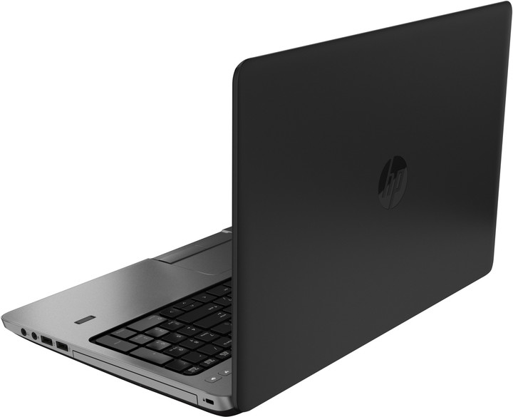 HP ProBook 455, W7P+W8P_1160593477