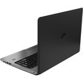 HP ProBook 455, černá_1071163272