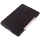 C-TECH PROTECT pouzdro pro Kindle 6 TOUCH, AKC-10, černá