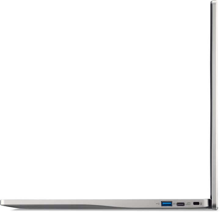 Acer Chromebook 317 (CB317-1H), stříbrná_2806073