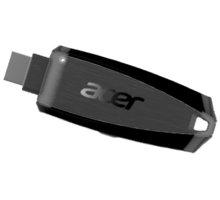 Acer WiFi adapter, bílá_1007047751