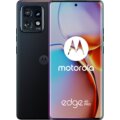 Motorola Edge 40 Pro, 12GB/256GB, černá_738285093