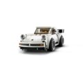 LEGO® Speed Champions 75895 1974 Porsche 911 Turbo 3.0_803764120