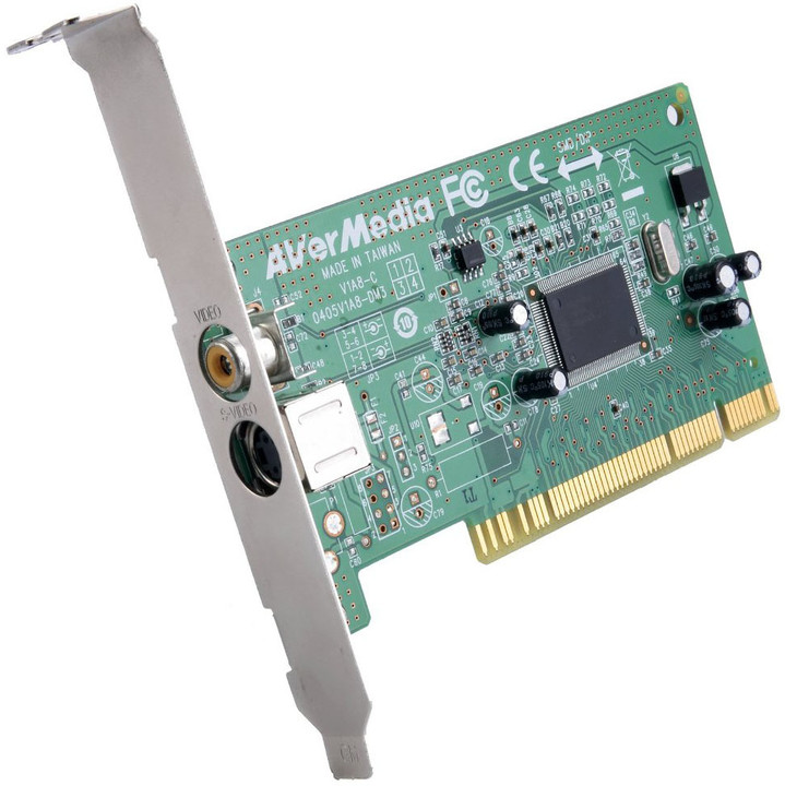 Avermedia захват. Плата видеозахвата AVERMEDIA PCI. Candela плата видеозахвата AVERMEDIA. AVERMEDIA EZMAKER Gold v1a8-b. Плата видеозахвата AVERMEDIA model 507.