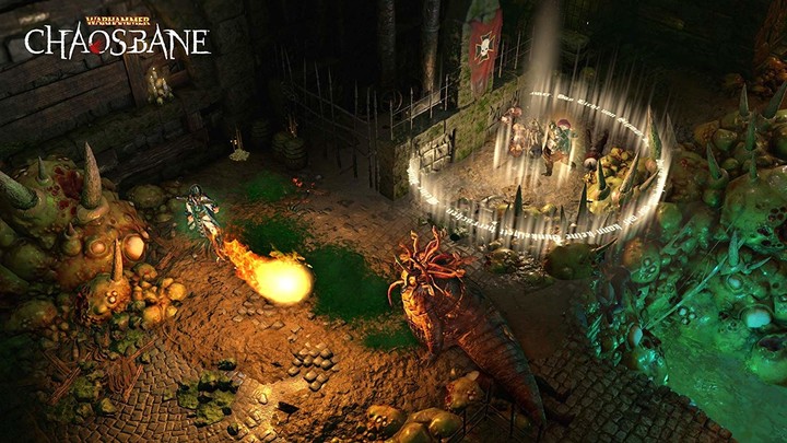 Warhammer: Chaosbane (PC)_1768793606