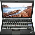 Lenovo ThinkPad X220, černá_1506543108