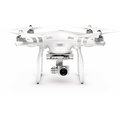 DJI kvadrokoptéra - dron, Phantom 3 Advanced_366156528