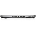 HP EliteBook 840 G3, stříbrná_1121011178