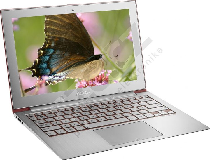 ASUS ZENBOOK UX21E-KX016V, Rose Gold + pouzdro_1578048723