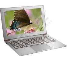ASUS ZENBOOK UX21E-KX016V, Rose Gold + pouzdro_1578048723