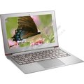 ASUS ZENBOOK UX21E-KX016V, Rose Gold + pouzdro_1578048723