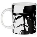 Star Wars - Darth Vader &amp; Stormtrooper_2117355599