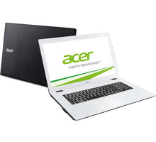 Acer Aspire E15 (E5-522G-60EP), bílá_380593473