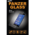 PanzerGlass ochranné sklo na displej pro Sony Xperia Z3_91185449