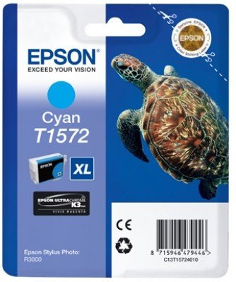 Epson C13T15724010, cyan_332279764