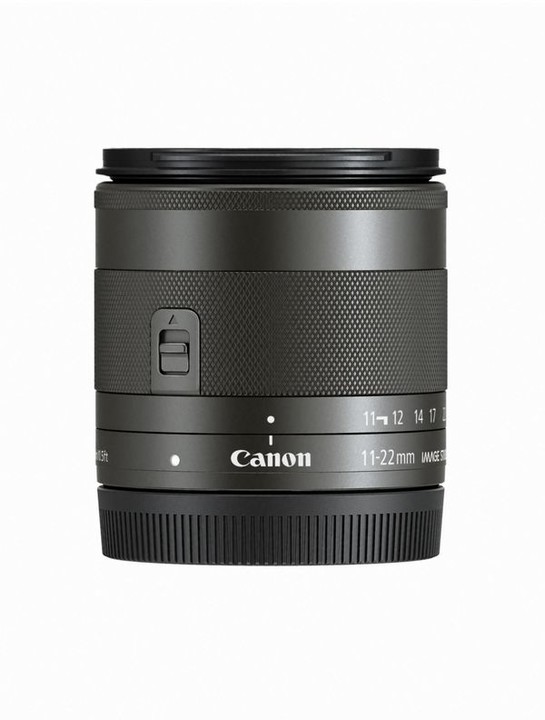 Canon EF-M 11-22mm f/4-5,6 IS_1468003047