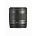 Canon EF-M 11-22mm f/4-5,6 IS_1468003047