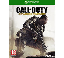Call of Duty: Advanced Warfare (Xbox ONE)_417562126