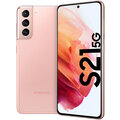 Samsung Galaxy S21 5G, 8GB/128GB, Pink