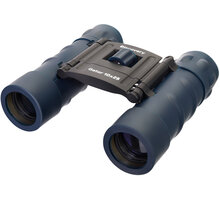Discovery Gator 10x25 Binoculars, modrá_1541469578