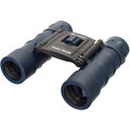 Discovery Gator 10x25 Binoculars, modrá