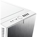 Fractal Design Define R6 USB-C Tempered glass, White_260316449