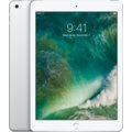 Apple iPad 32GB, LTE, stříbrná 2017_17874260