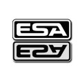 NVidia Enthusiast System Architecture: Kontrolujte svůj počítač