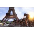 Tour de France 2015 (Xbox ONE)_222198485