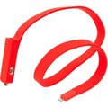 TYLT BAND Car Charger Lightning Red_334824866