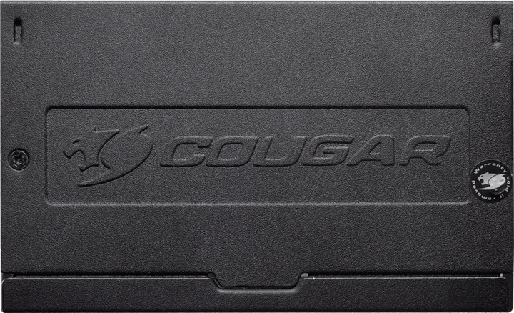 Cougar LX500 - 500W_790569111