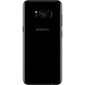 Samsung Galaxy S8, 4GB/64GB, černá_1800482984
