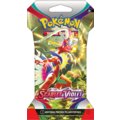 Karetní hra Pokémon TCG: Scarlet &amp; Violet Blister Booster_232869806