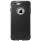 Phone Elite 7 Plus-Black