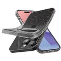 Spigen ochranný kryt Liquid Crystal Glitter pro Apple iPhone 15 Pro_1968062400