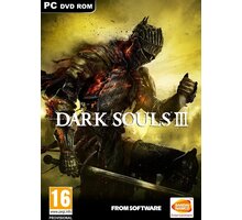 Dark Souls III (PC)_1571058753