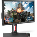 ZOWIE by BenQ XL2720 - LED monitor 27&quot;_159757712