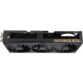 ASUS ProArt GeForce RTX 4070 OC edition, 12GB GDDR6X_1865836279