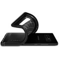 Spigen Rugged Armor pro Galaxy Note 8, black_136629206