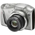 Canon PowerShot SX150 IS , stříbrný_1243448174