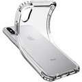 Spigen Rugged Crystal iPhone X, clear_1434645296