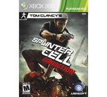 Splinter Cell: Conviction (Xbox 360)_1494007739