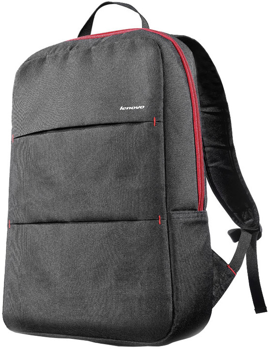 Lenovo batoh IdeaPad Simple Backpack pro 15,6&quot;_1761897236