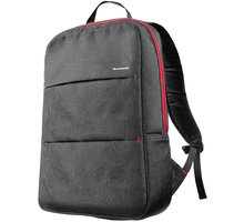 Lenovo batoh IdeaPad Simple Backpack pro 15,6&quot;_1761897236