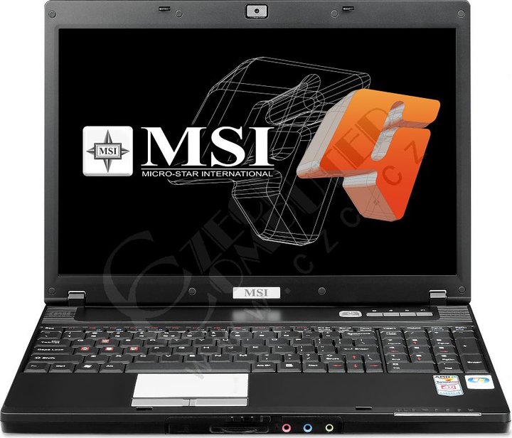 MicroStar GX610PX-034CZ_656227597