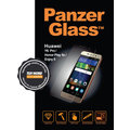 PanzerGlass Standard pro Huawei Y6 Pro/5X/5, čiré_413585789