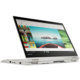 Recenze: Lenovo ThinkPad Yoga 370 – rychle a elegantně