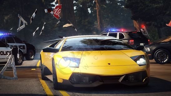 Need for Speed: Hot Pursuit (PC)_1473714720