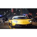 Need for Speed: Hot Pursuit (PC)_1473714720