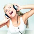 Získejte 333 MP3 zdarma k notebookům HP Envy